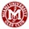 2005_Miami_University_Men_s_Glee_Club_logo