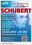 2013 Schubert Karlsruhe Plakat